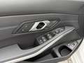 BMW 330 e xDrive Touring M Sport //AHK Pano FACELIFT Weiß - thumbnail 12