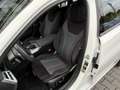 BMW 330 e xDrive Touring M Sport //AHK Pano FACELIFT Weiß - thumbnail 9
