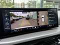 BMW 330 e xDrive Touring M Sport //AHK Pano FACELIFT Weiß - thumbnail 22