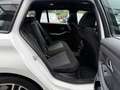 BMW 330 e xDrive Touring M Sport //AHK Pano FACELIFT Weiß - thumbnail 16