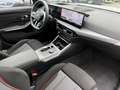 BMW 330 e xDrive Touring M Sport //AHK Pano FACELIFT Weiß - thumbnail 15