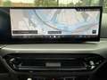 BMW 330 e xDrive Touring M Sport //AHK Pano FACELIFT Weiß - thumbnail 11