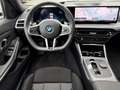 BMW 330 e xDrive Touring M Sport //AHK Pano FACELIFT Weiß - thumbnail 5