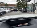 BMW 330 e xDrive Touring M Sport //AHK Pano FACELIFT Weiß - thumbnail 23