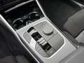 BMW 330 e xDrive Touring M Sport //AHK Pano FACELIFT Weiß - thumbnail 8