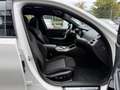 BMW 330 e xDrive Touring M Sport //AHK Pano FACELIFT Weiß - thumbnail 14