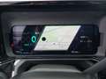 Renault R 5 E-Tech 150 52kWh Comfort Range Techno Blau - thumbnail 15