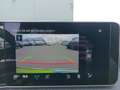Renault R 5 E-Tech 150 52kWh Comfort Range Techno Blau - thumbnail 17