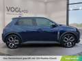 Renault R 5 E-Tech 150 52kWh Comfort Range Techno Blau - thumbnail 8
