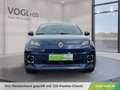 Renault R 5 E-Tech 150 52kWh Comfort Range Techno Blau - thumbnail 6