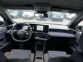 Renault R 5 E-Tech 150 52kWh Comfort Range Techno Blau - thumbnail 4