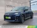 Renault R 5 E-Tech 150 52kWh Comfort Range Techno Blau - thumbnail 1