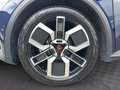 Renault R 5 E-Tech 150 52kWh Comfort Range Techno Blau - thumbnail 14