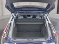 Renault R 5 E-Tech 150 52kWh Comfort Range Techno Blau - thumbnail 12