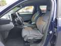 Renault R 5 E-Tech 150 52kWh Comfort Range Techno Blau - thumbnail 5