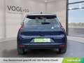 Renault R 5 E-Tech 150 52kWh Comfort Range Techno Blau - thumbnail 7