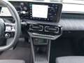Renault R 5 E-Tech 150 52kWh Comfort Range Techno Blau - thumbnail 9