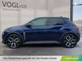 Renault R 5 E-Tech 150 52kWh Comfort Range Techno Blau - thumbnail 2