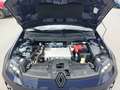Renault R 5 E-Tech 150 52kWh Comfort Range Techno Blau - thumbnail 20