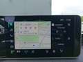 Renault R 5 E-Tech 150 52kWh Comfort Range Techno Blau - thumbnail 10