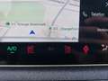 Renault R 5 E-Tech 150 52kWh Comfort Range Techno Blau - thumbnail 16