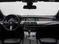 BMW 525 M Sport Kamera HUD Alarm HiFi Komfort Schwarz - thumbnail 39