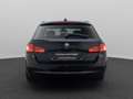 BMW 525 M Sport Kamera HUD Alarm HiFi Komfort Schwarz - thumbnail 8