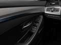 BMW 525 M Sport Kamera HUD Alarm HiFi Komfort Schwarz - thumbnail 32