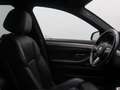 BMW 525 M Sport Kamera HUD Alarm HiFi Komfort Schwarz - thumbnail 37