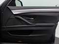 BMW 525 M Sport Kamera HUD Alarm HiFi Komfort Schwarz - thumbnail 30
