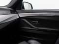 BMW 525 M Sport Kamera HUD Alarm HiFi Komfort Schwarz - thumbnail 33