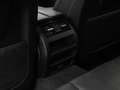 BMW 525 M Sport Kamera HUD Alarm HiFi Komfort Schwarz - thumbnail 28