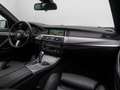 BMW 525 M Sport Kamera HUD Alarm HiFi Komfort Schwarz - thumbnail 40