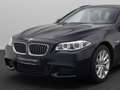 BMW 525 M Sport Kamera HUD Alarm HiFi Komfort Schwarz - thumbnail 17