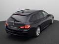 BMW 525 M Sport Kamera HUD Alarm HiFi Komfort Schwarz - thumbnail 7