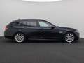 BMW 525 M Sport Kamera HUD Alarm HiFi Komfort Schwarz - thumbnail 5