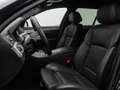 BMW 525 M Sport Kamera HUD Alarm HiFi Komfort Schwarz - thumbnail 34