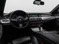 BMW 525 M Sport Kamera HUD Alarm HiFi Komfort Schwarz - thumbnail 38