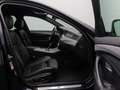 BMW 525 M Sport Kamera HUD Alarm HiFi Komfort Schwarz - thumbnail 24
