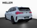BMW X3 xD 20dA M SPORT AdLED DA+ 360° MemoSi H/K AHK Blanc - thumbnail 10
