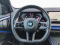BMW X3 xD 20dA M SPORT AdLED DA+ 360° MemoSi H/K AHK Blanc - thumbnail 17