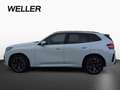 BMW X3 xD 20dA M SPORT AdLED DA+ 360° MemoSi H/K AHK Blanc - thumbnail 11