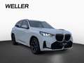 BMW X3 xD 20dA M SPORT AdLED DA+ 360° MemoSi H/K AHK Blanc - thumbnail 6