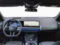 BMW X3 xD 20dA M SPORT AdLED DA+ 360° MemoSi H/K AHK Blanc - thumbnail 16