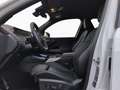 BMW X3 xD 20dA M SPORT AdLED DA+ 360° MemoSi H/K AHK Blanc - thumbnail 12