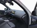 BMW X3 xD 20dA M SPORT AdLED DA+ 360° MemoSi H/K AHK Blanc - thumbnail 13