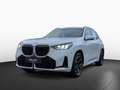 BMW X3 xD 20dA M SPORT AdLED DA+ 360° MemoSi H/K AHK Blanc - thumbnail 3