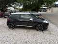 Citroen DS3 SportChic AUS 2 HAND 12 MONATE GARANTIE Schwarz - thumbnail 4