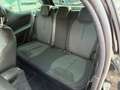 Citroen DS3 SportChic AUS 2 HAND 12 MONATE GARANTIE Schwarz - thumbnail 10