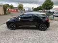 Citroen DS3 SportChic AUS 2 HAND 12 MONATE GARANTIE Schwarz - thumbnail 8